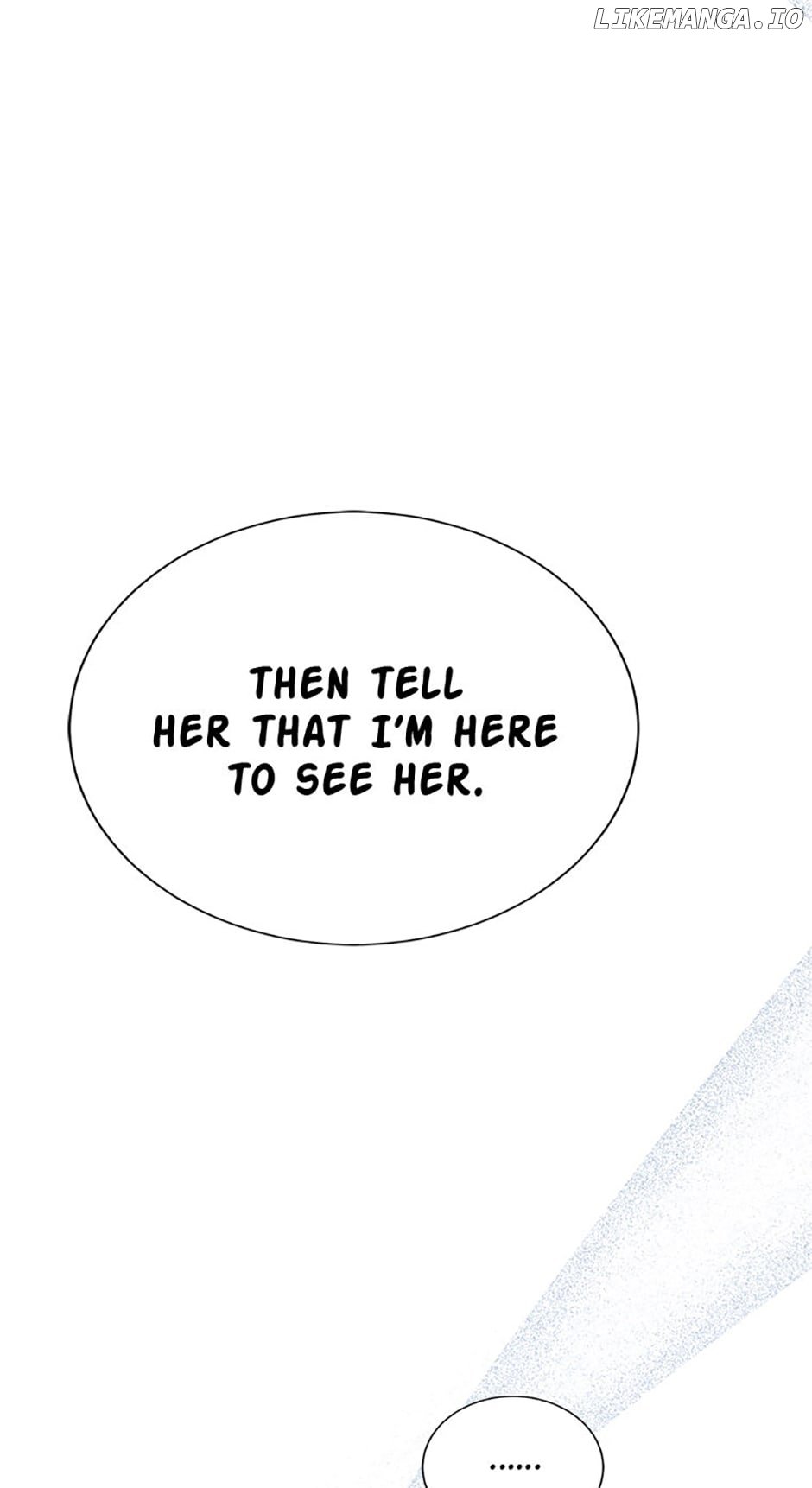 Chapter 69 - Image 97
