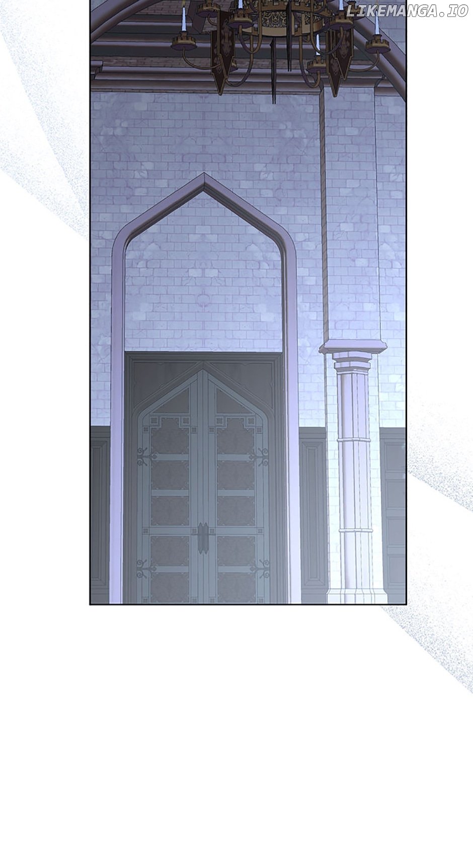 Chapter 69 - Image 99