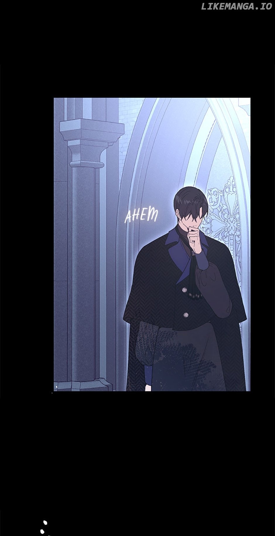 Chapter 70 - Image 11