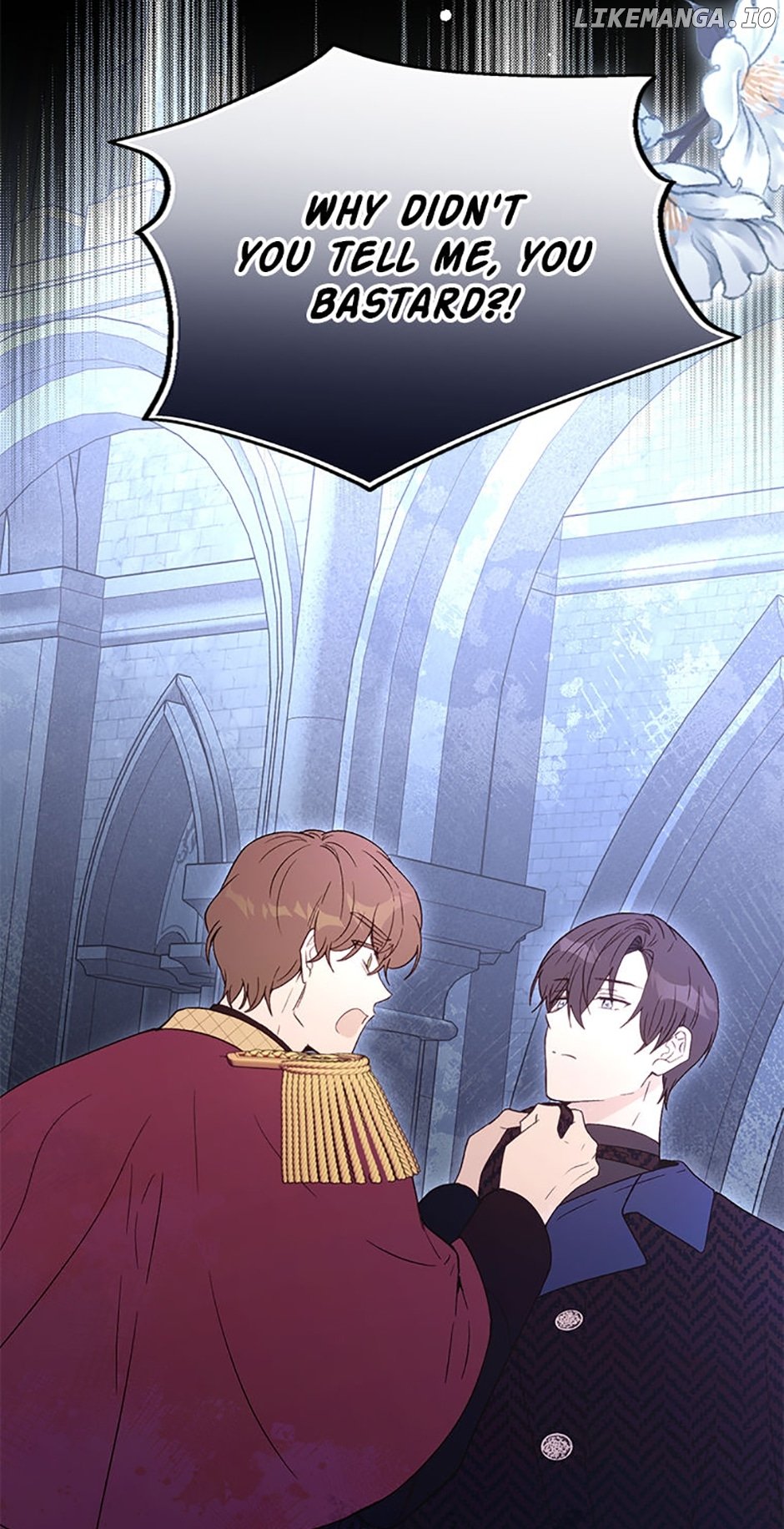 Chapter 70 - Image 13