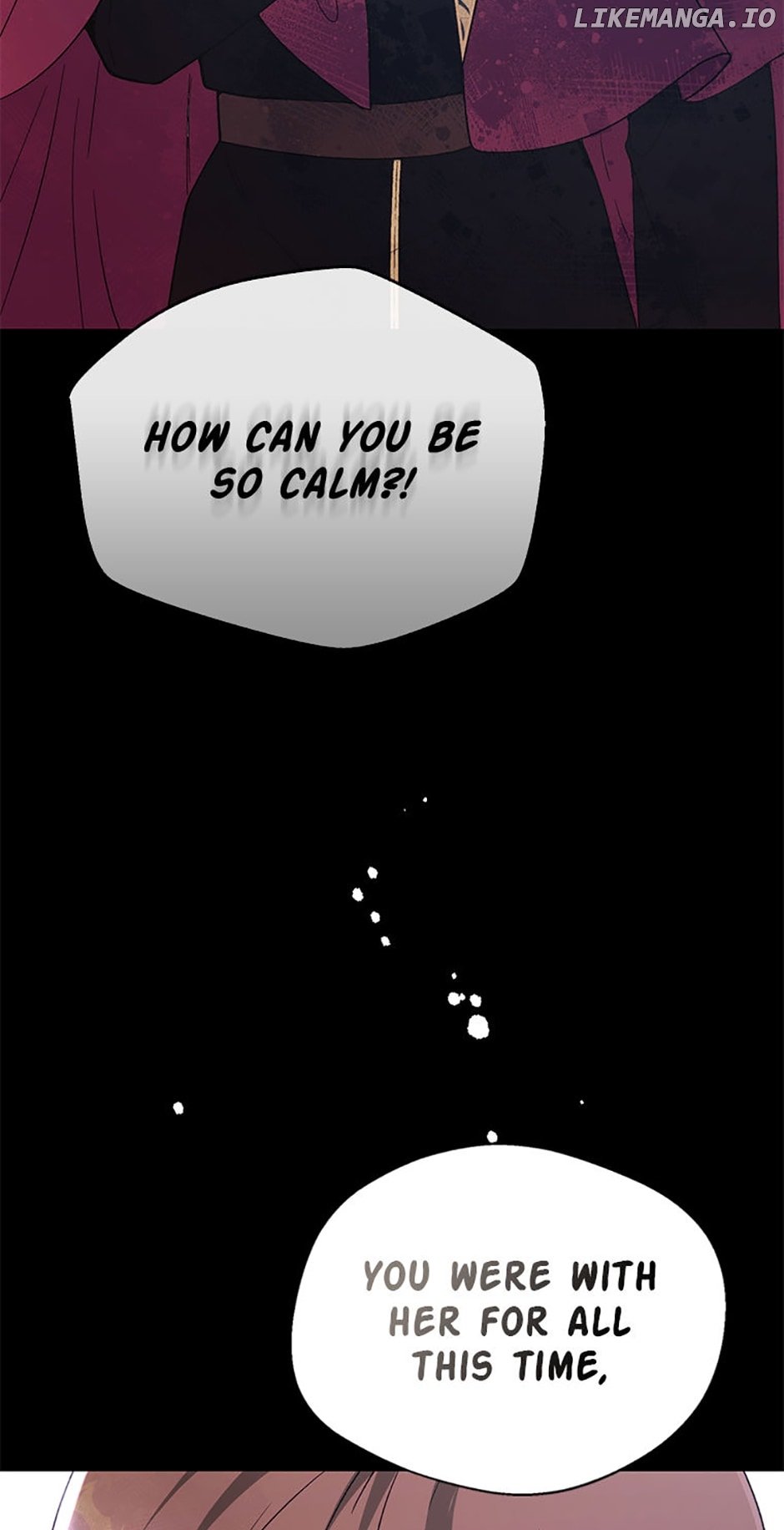Chapter 70 - Image 18