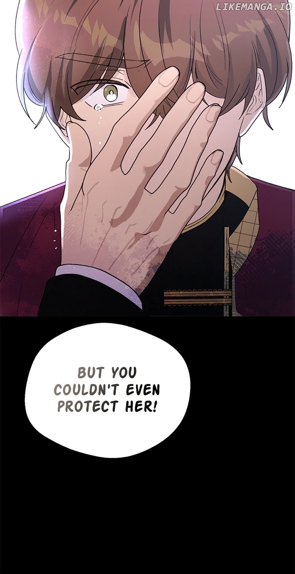 Chapter 70 - Image 19