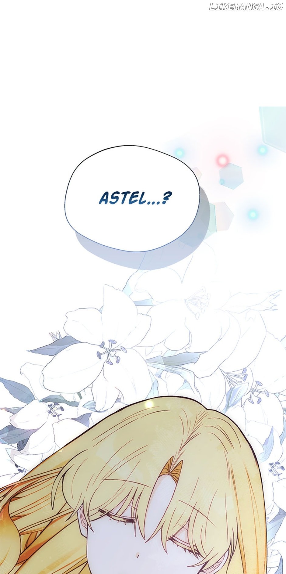 Chapter 70 - Image 2
