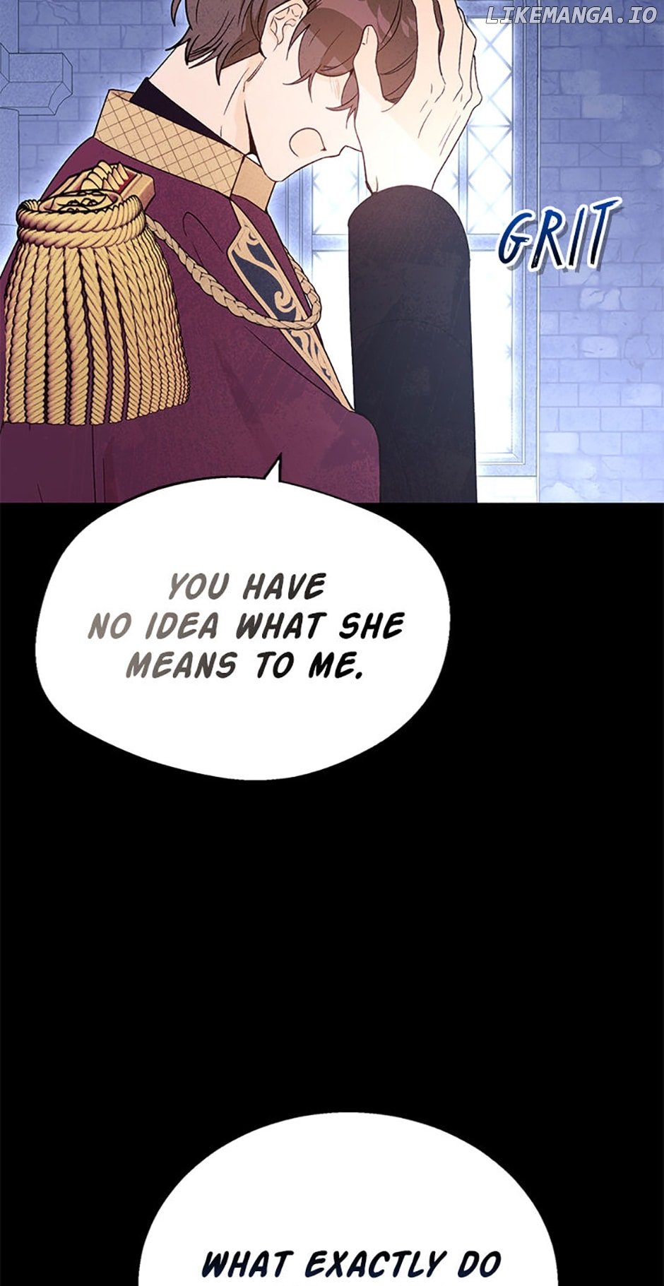 Chapter 70 - Image 22