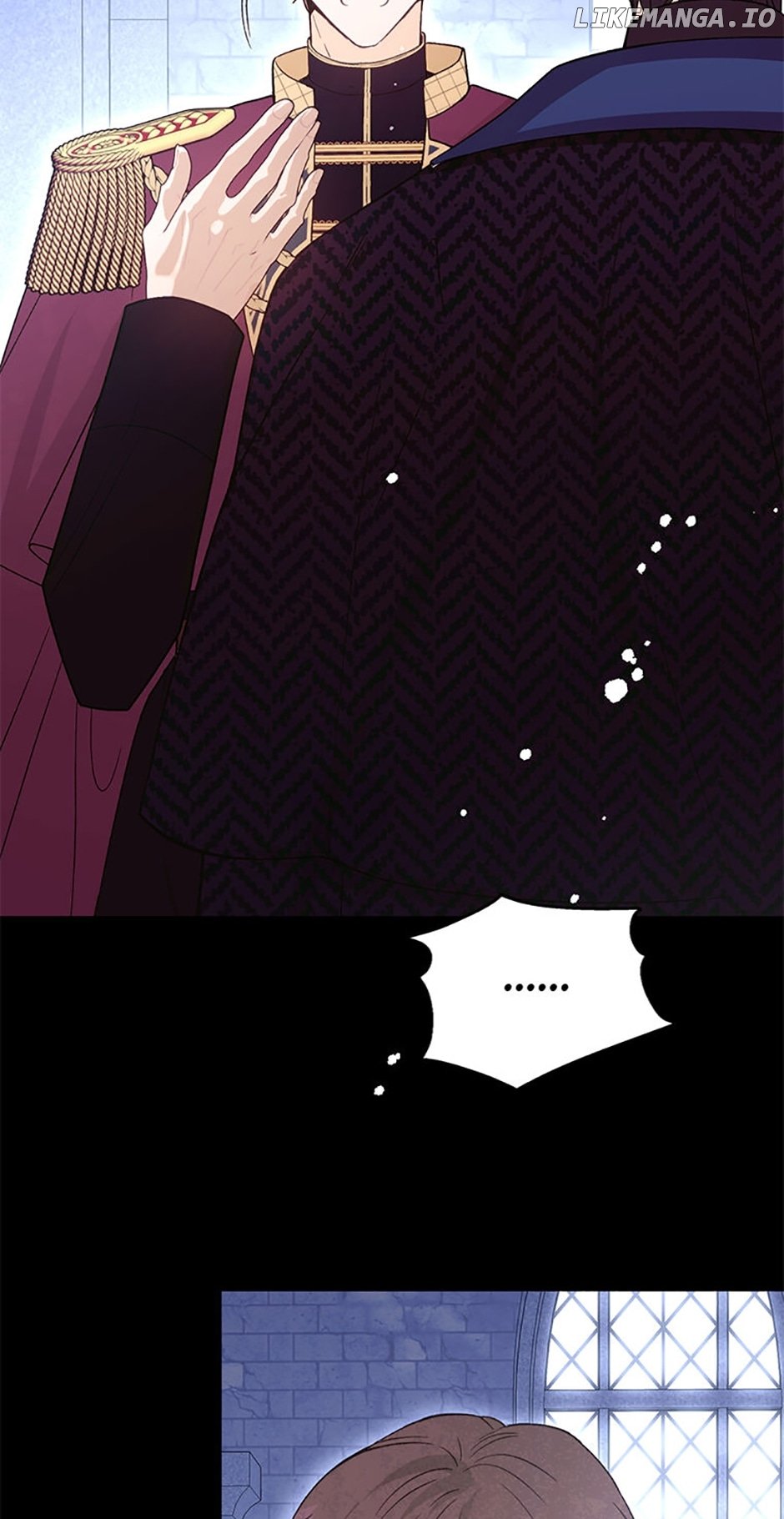 Chapter 70 - Image 24