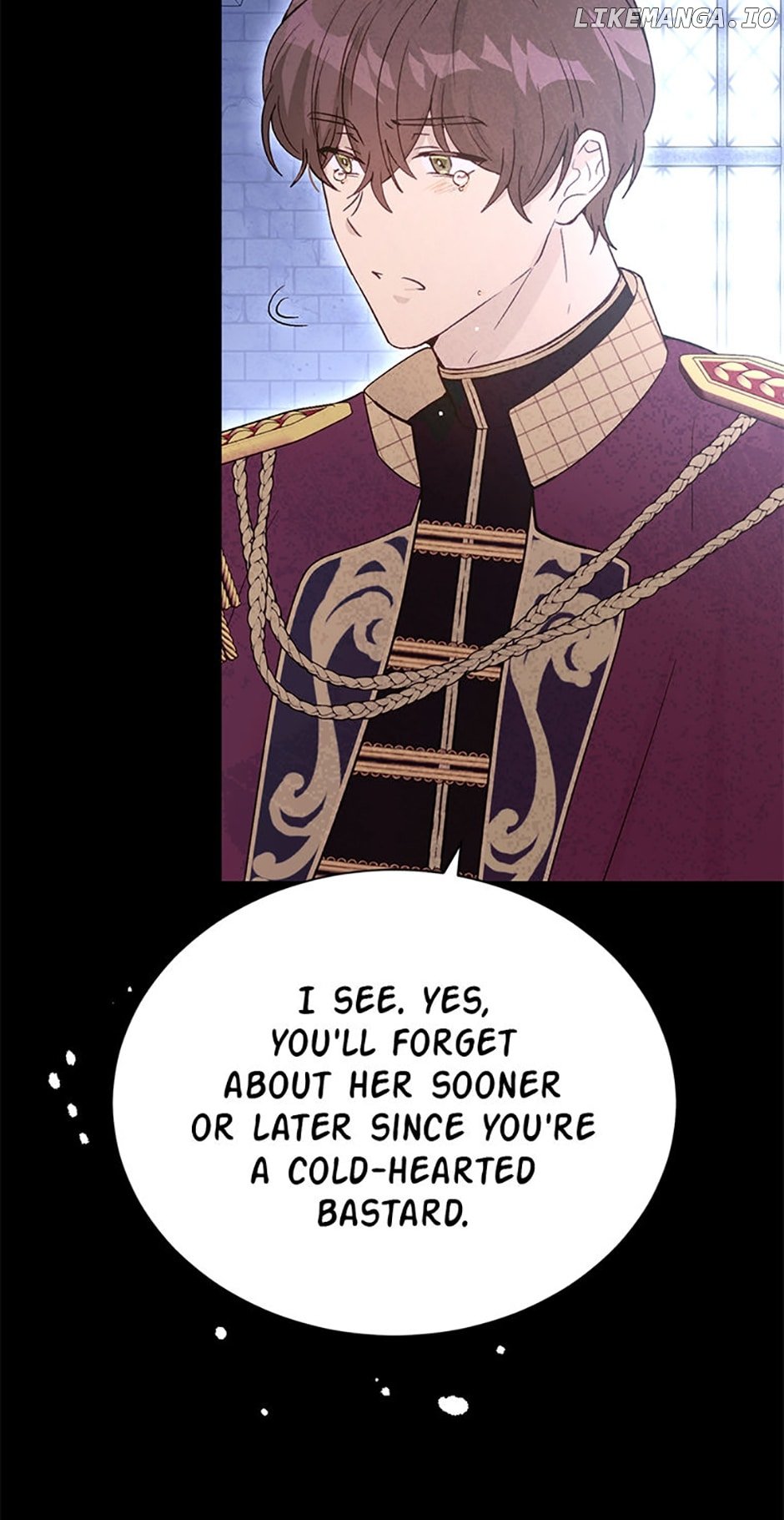 Chapter 70 - Image 25