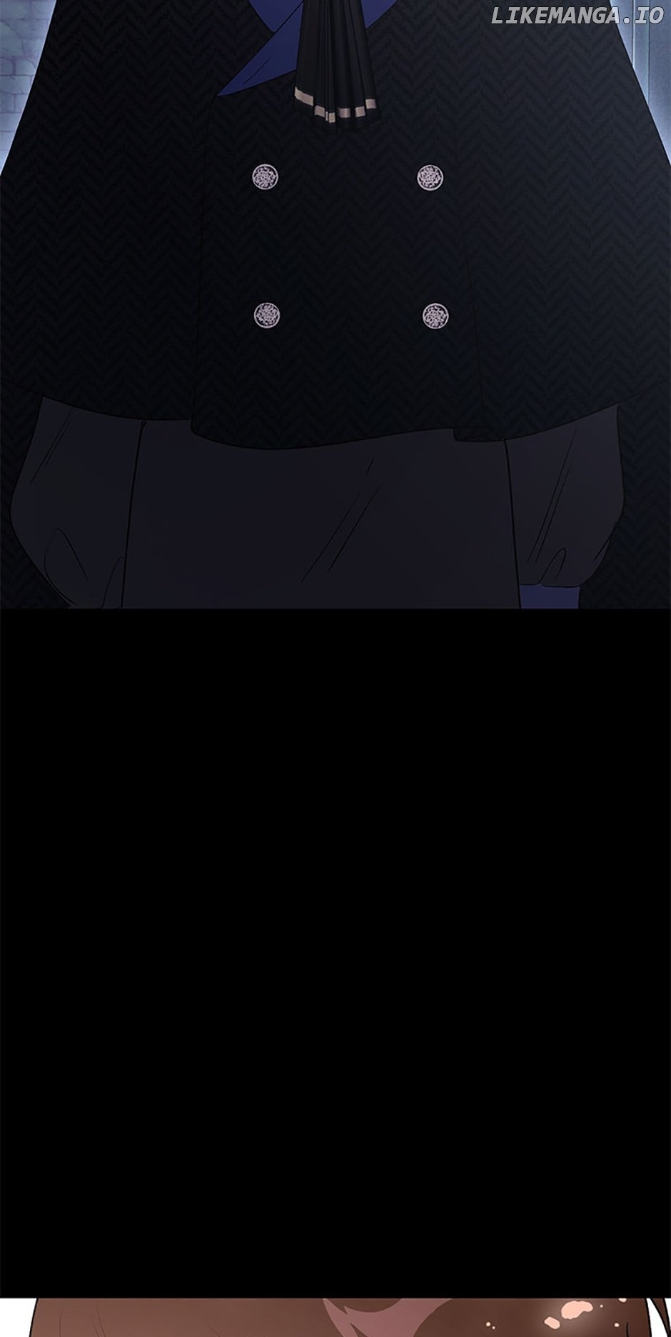 Chapter 70 - Image 33