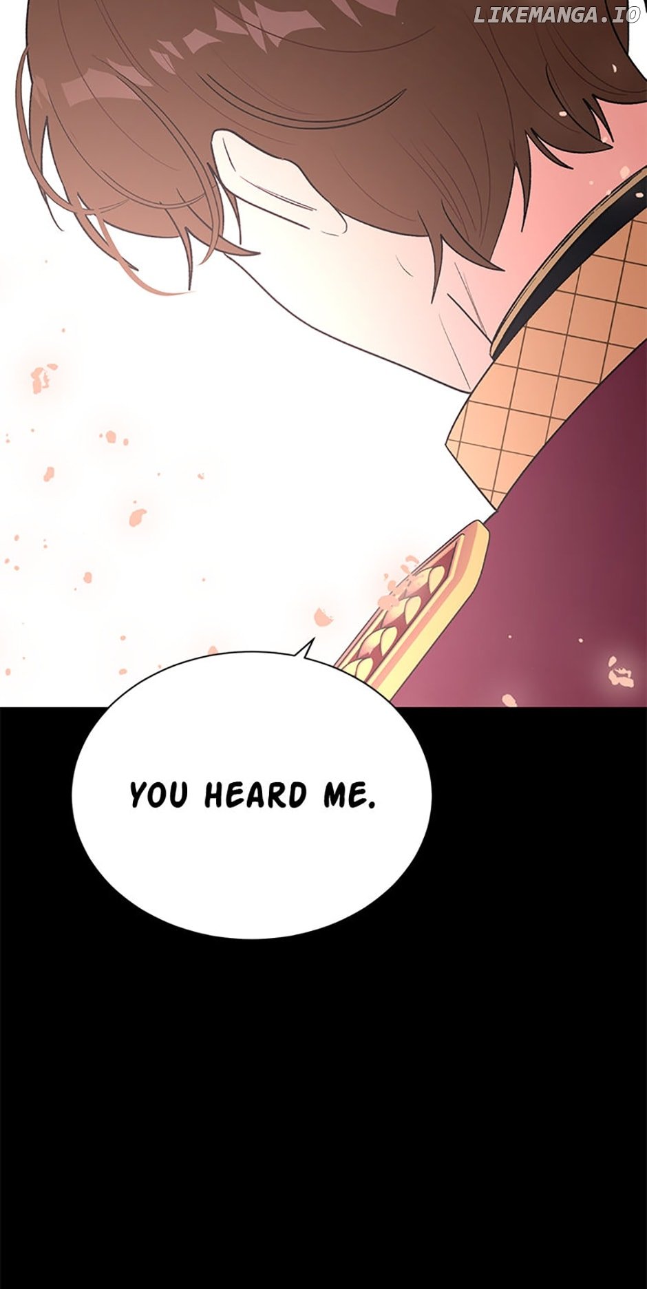 Chapter 70 - Image 34