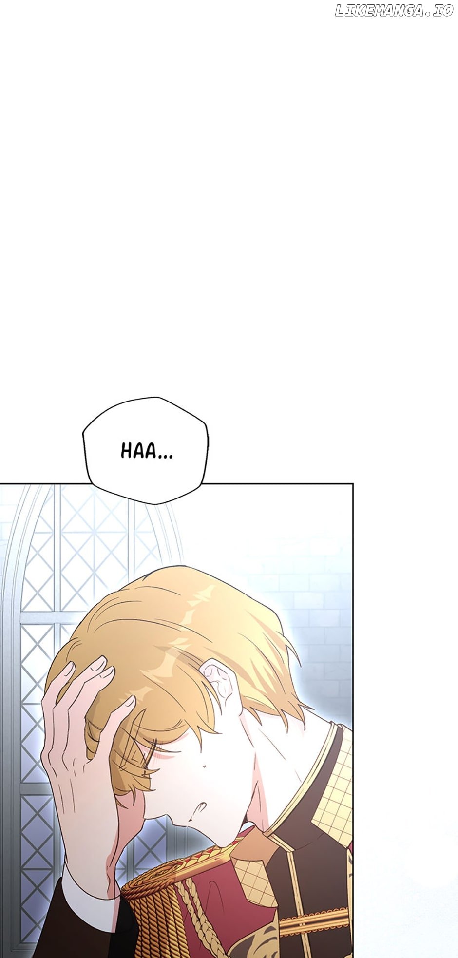 Chapter 70 - Image 42