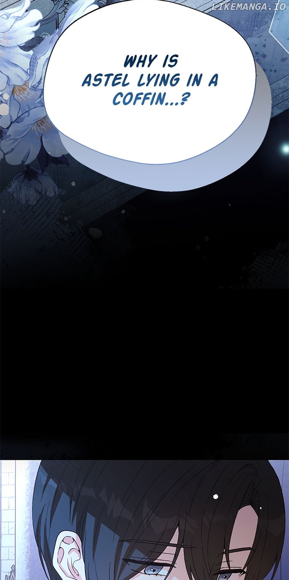 Chapter 70 - Image 5