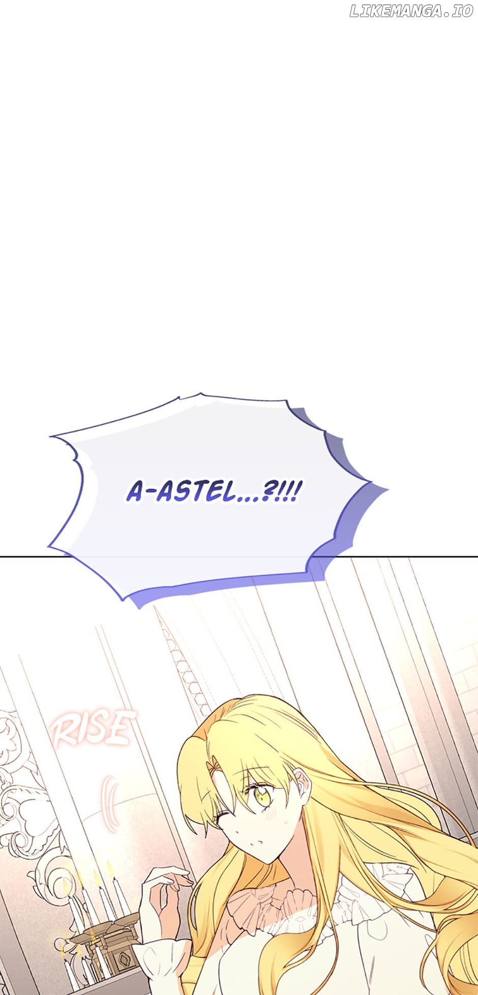 Chapter 70 - Image 53