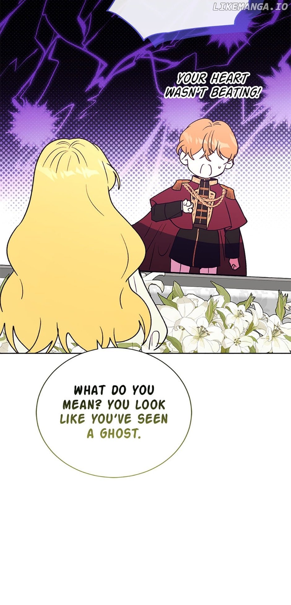 Chapter 70 - Image 55