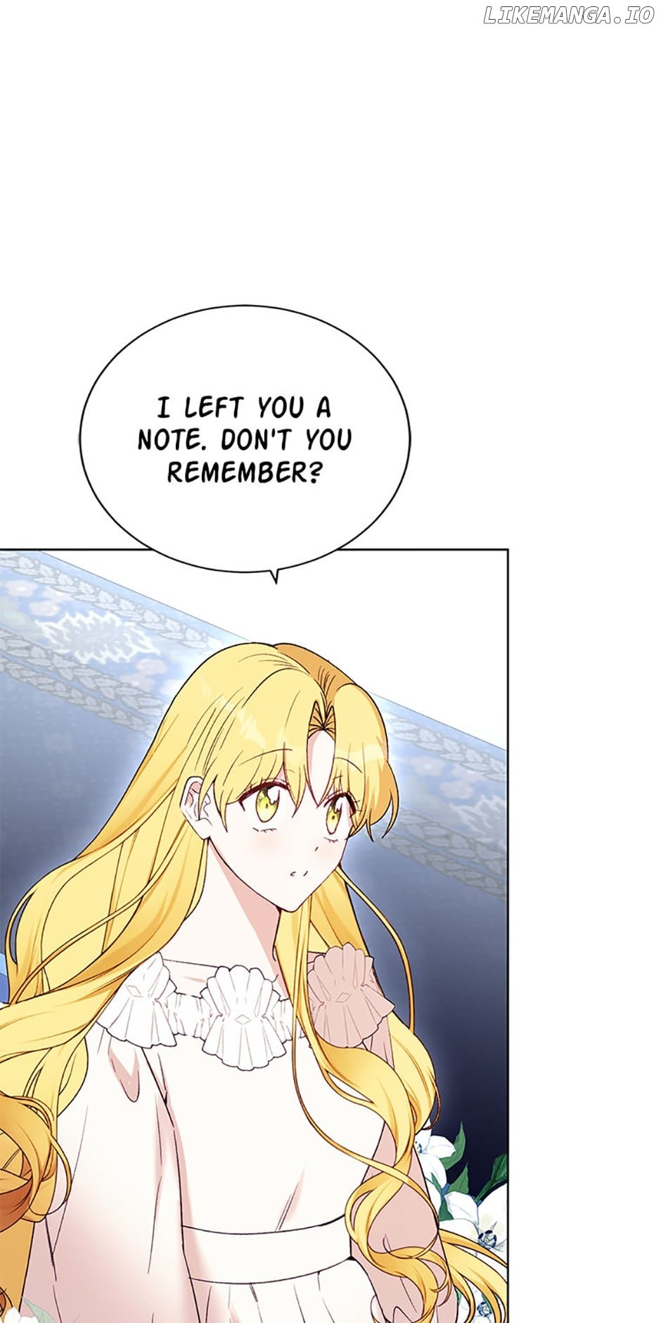 Chapter 70 - Image 56