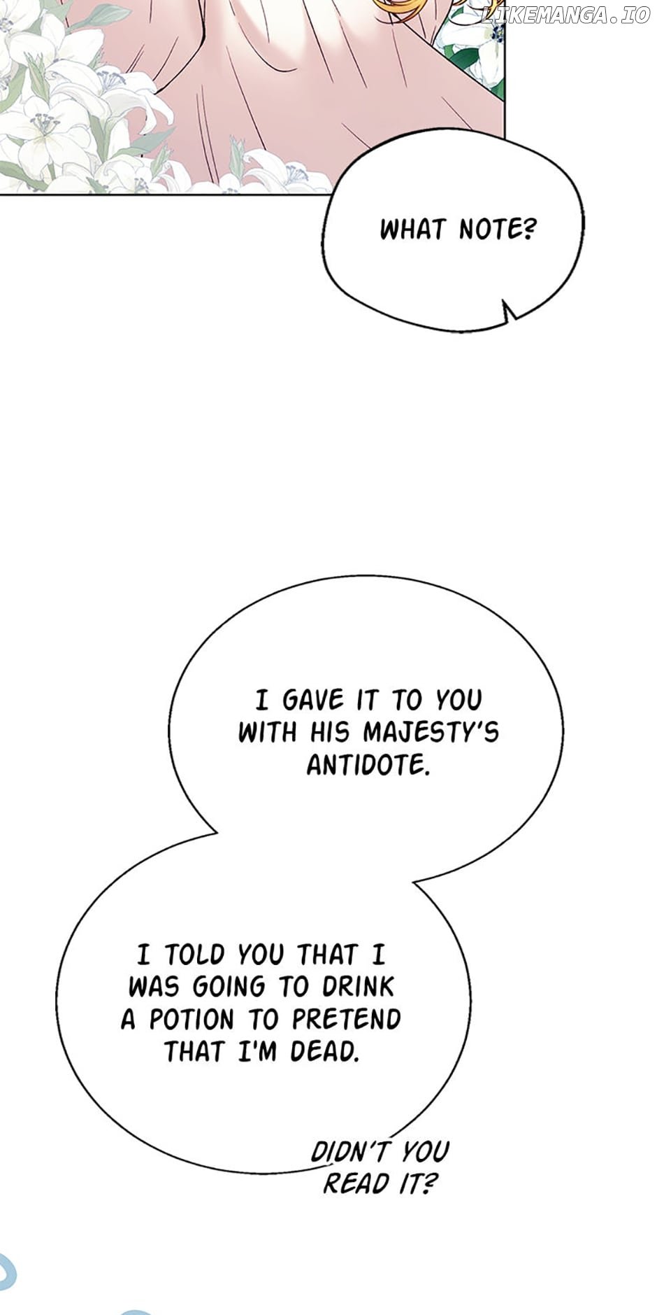 Chapter 70 - Image 57