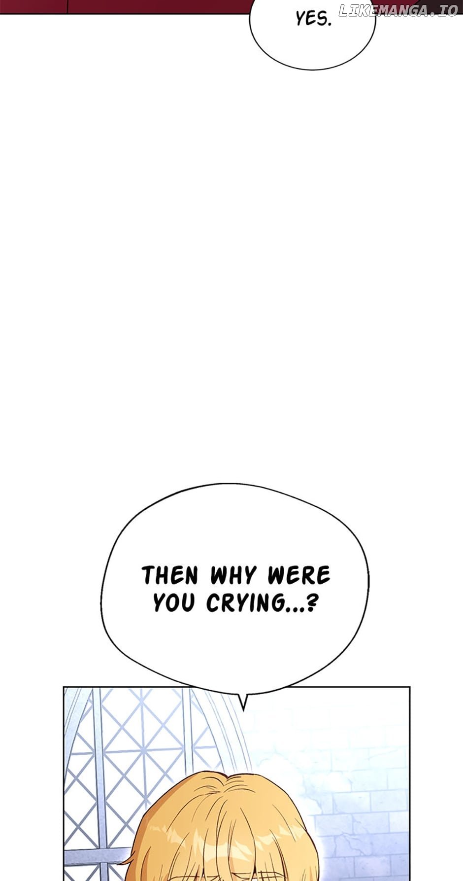 Chapter 70 - Image 67