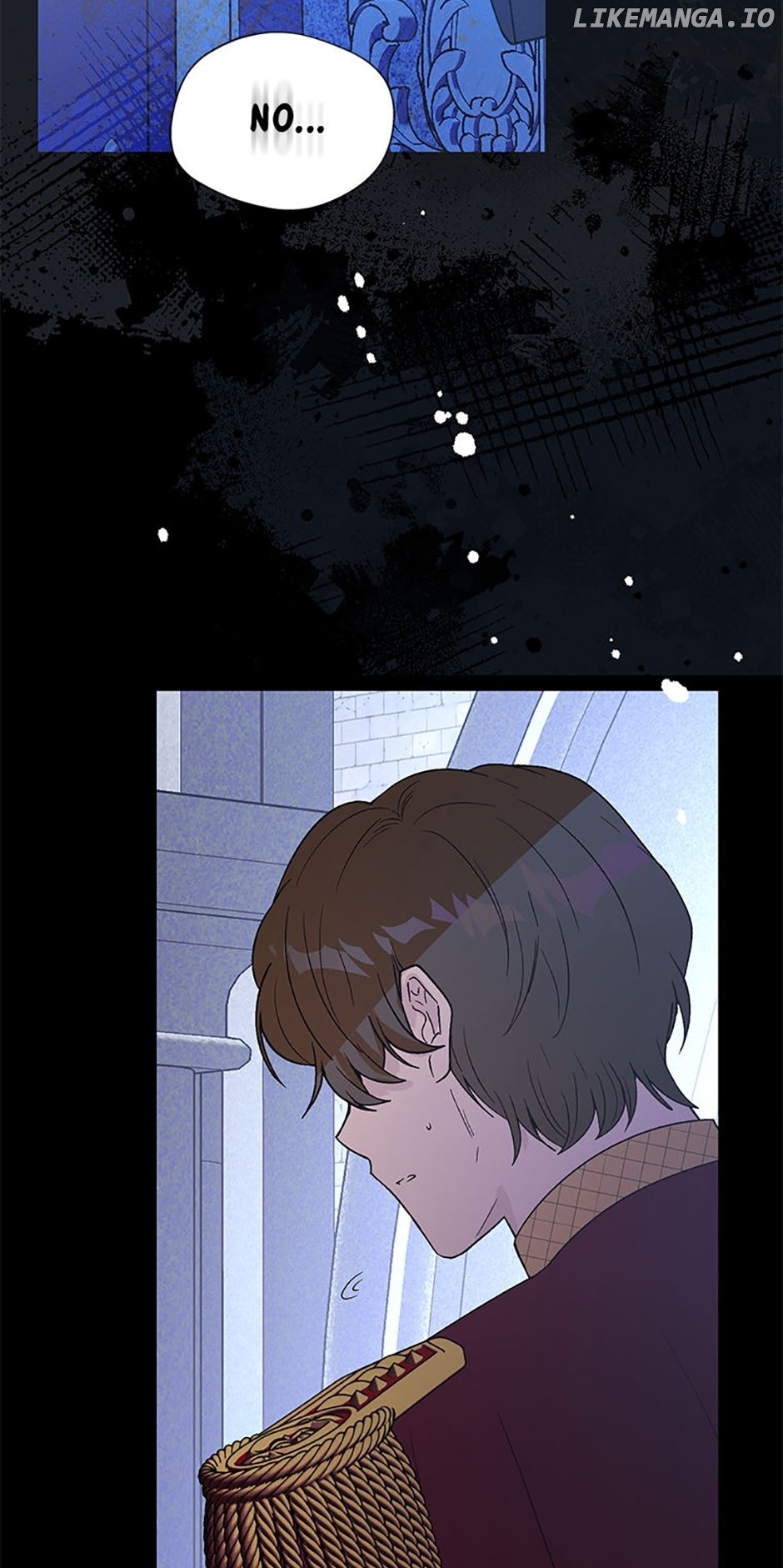 Chapter 70 - Image 7