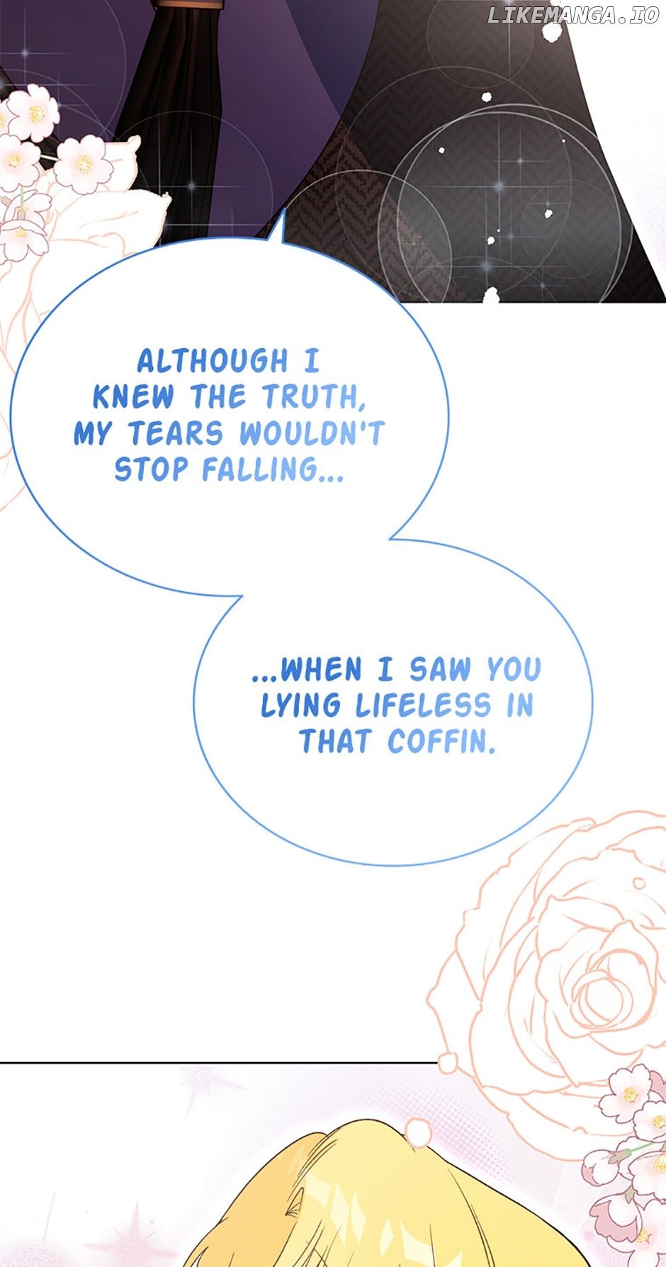 Chapter 70 - Image 71