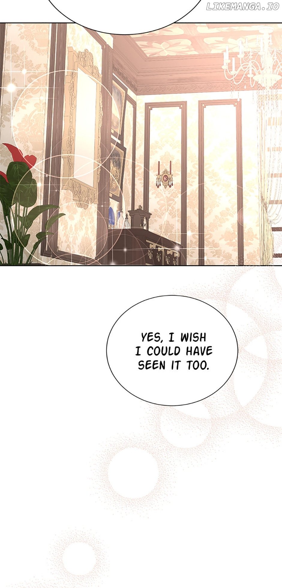Chapter 70 - Image 77