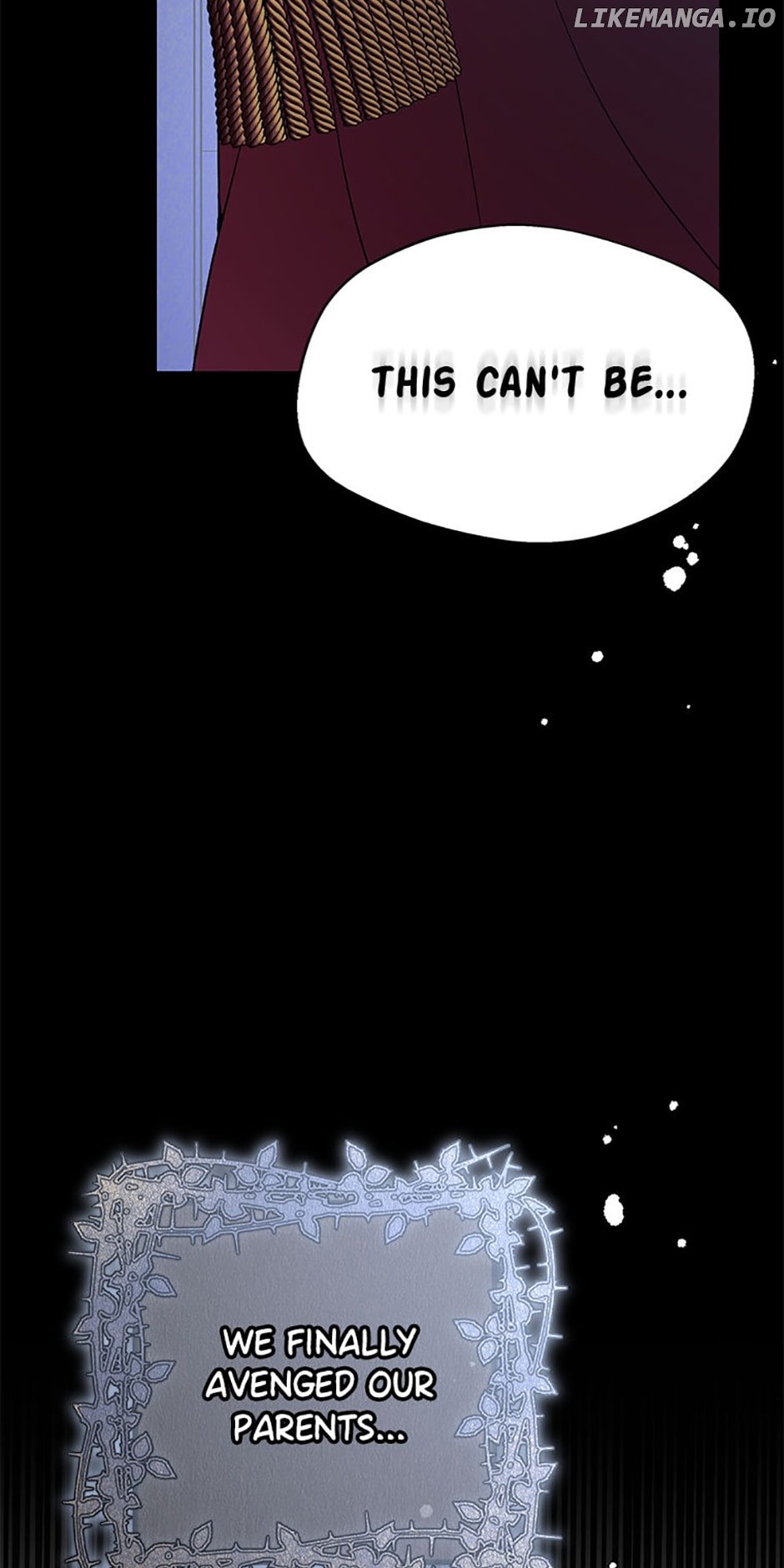 Chapter 70 - Image 8