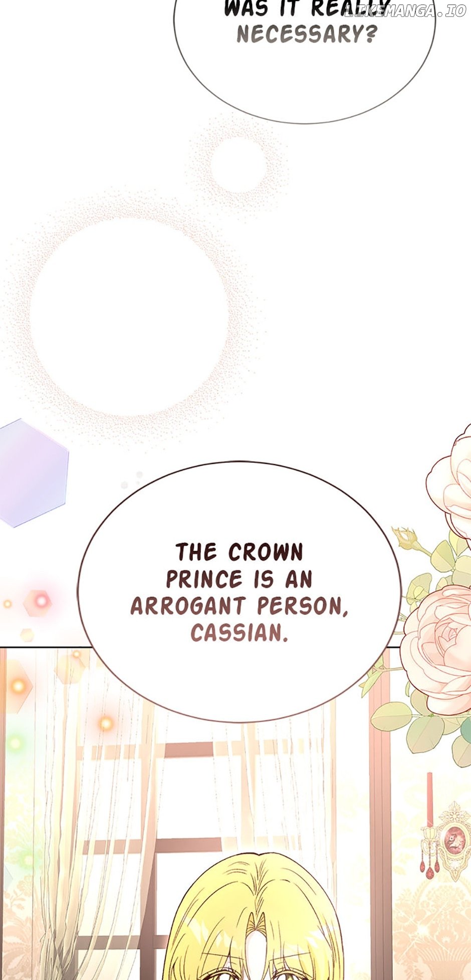 Chapter 70 - Image 80