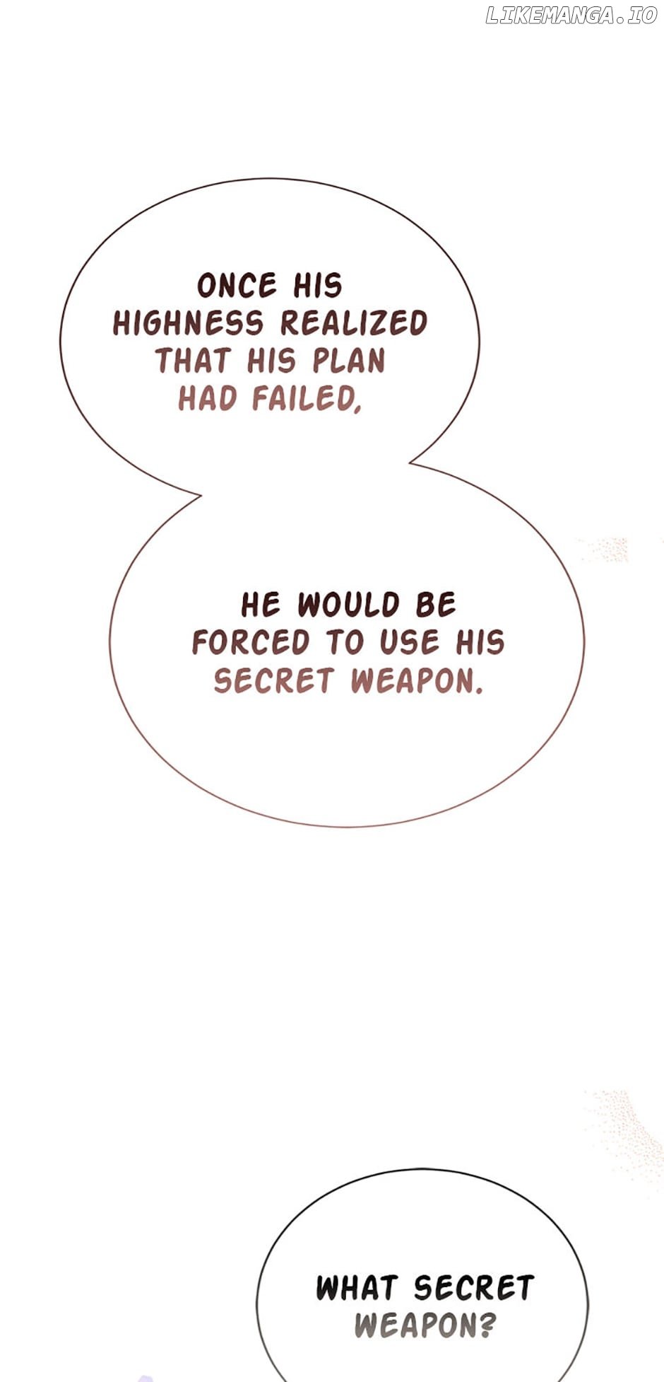 Chapter 70 - Image 82