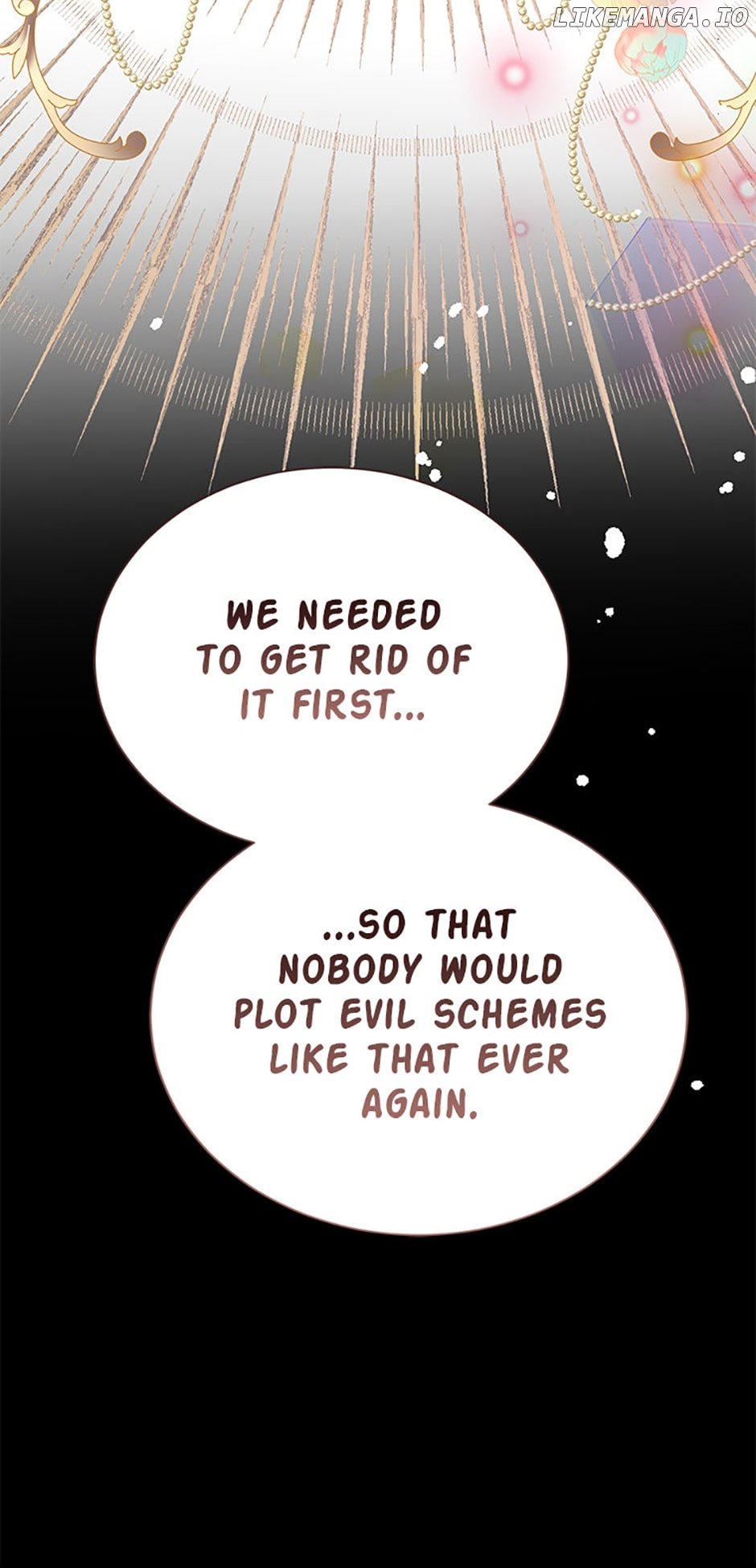 Chapter 70 - Image 84