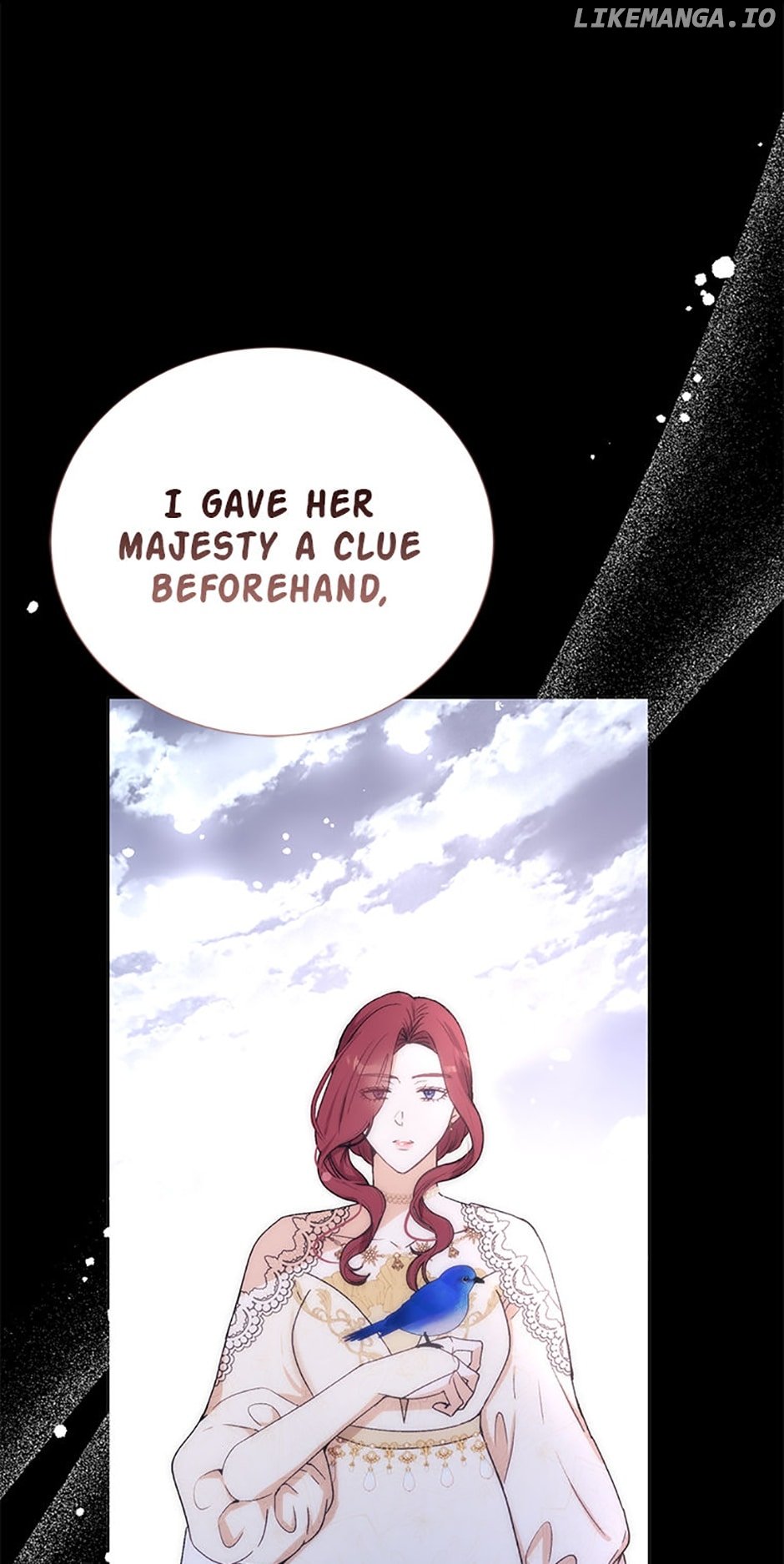 Chapter 70 - Image 85