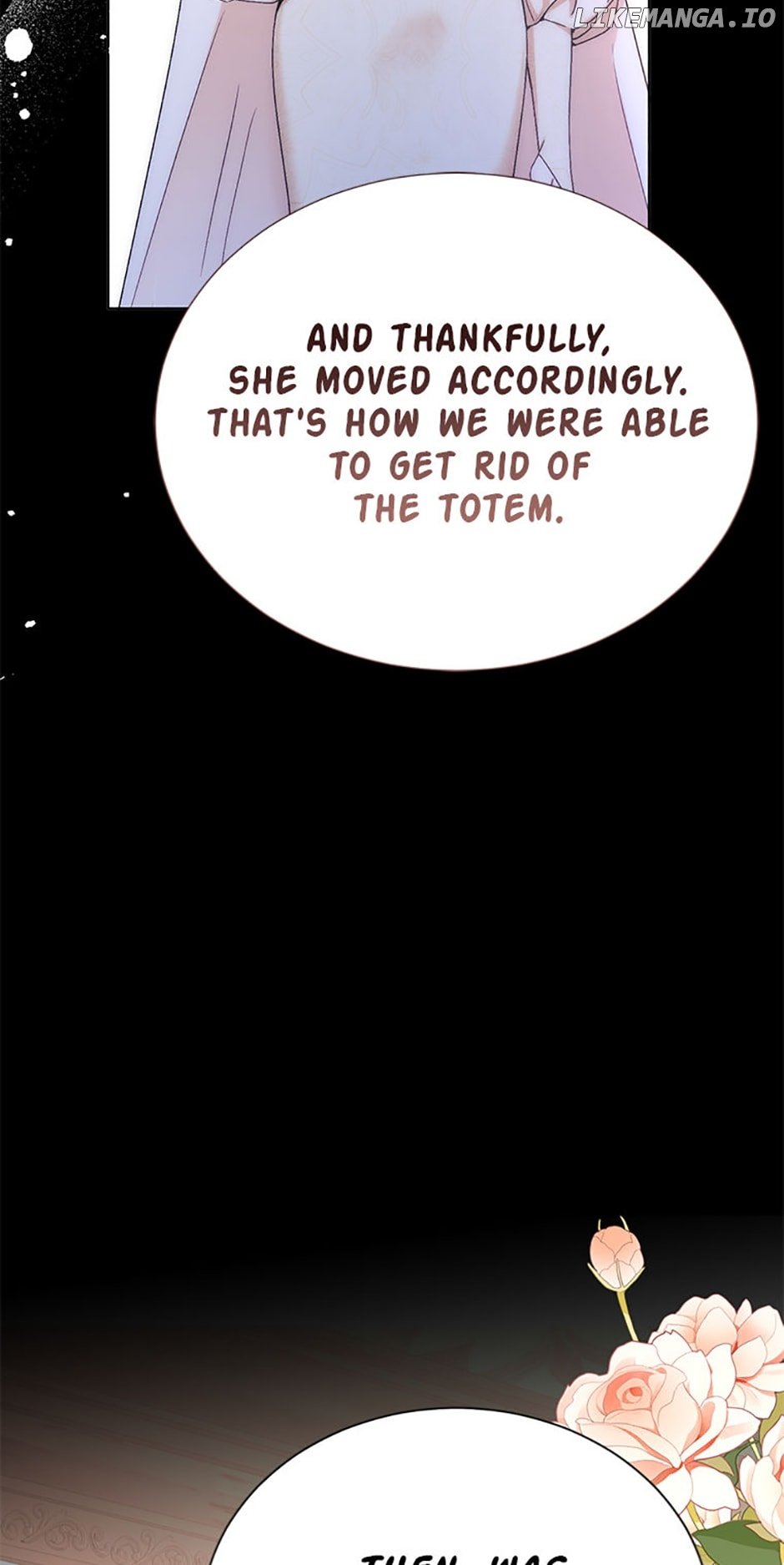 Chapter 70 - Image 86