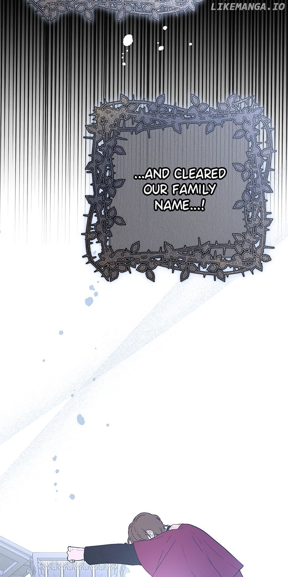 Chapter 70 - Image 9
