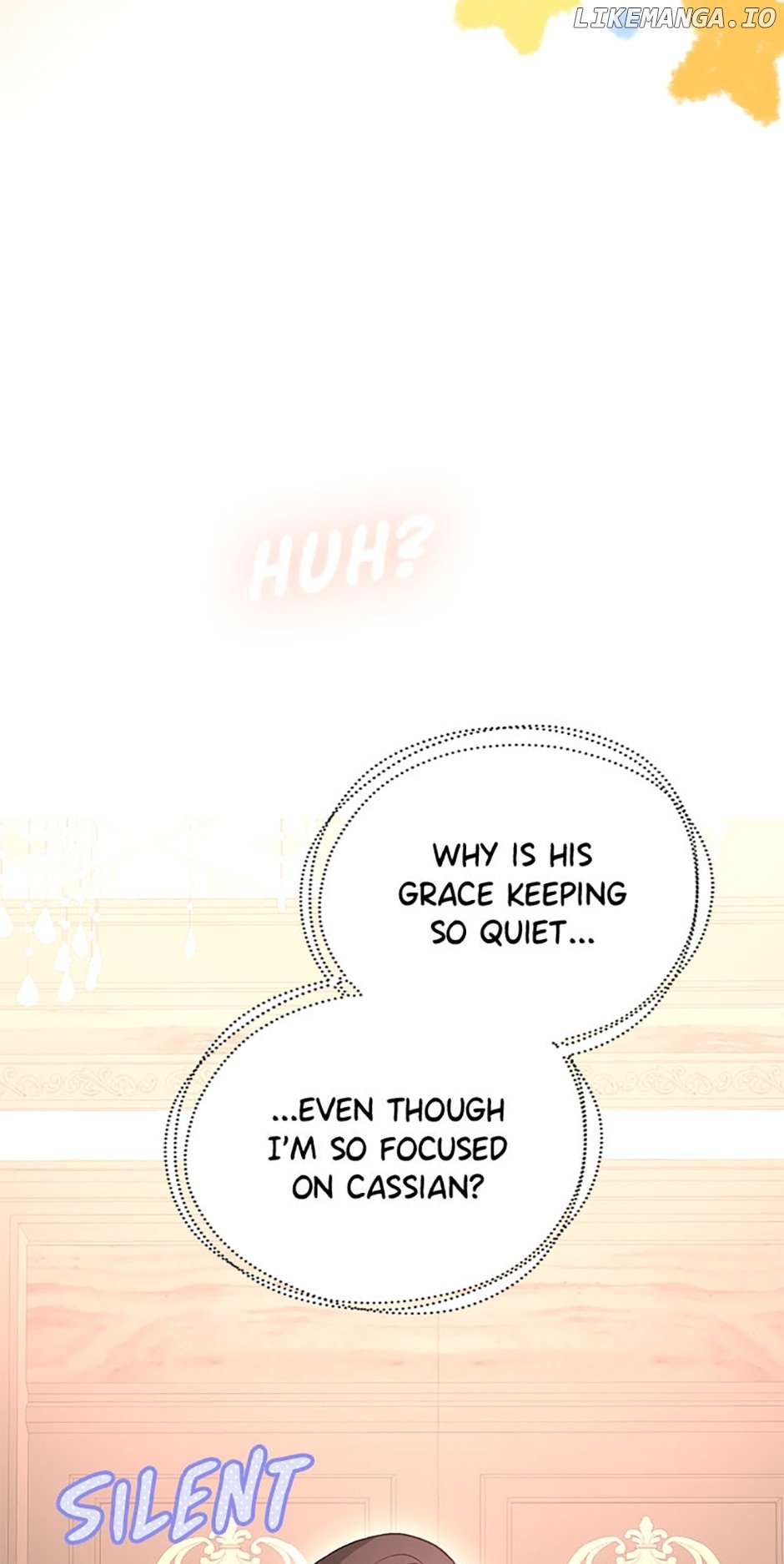 Chapter 70 - Image 91
