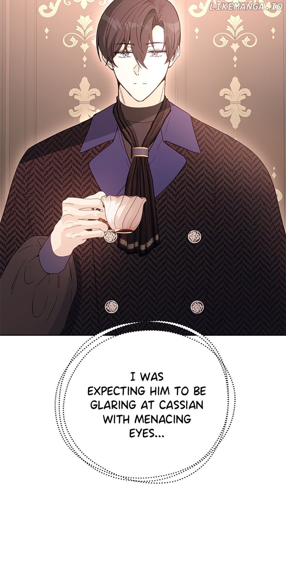 Chapter 70 - Image 92