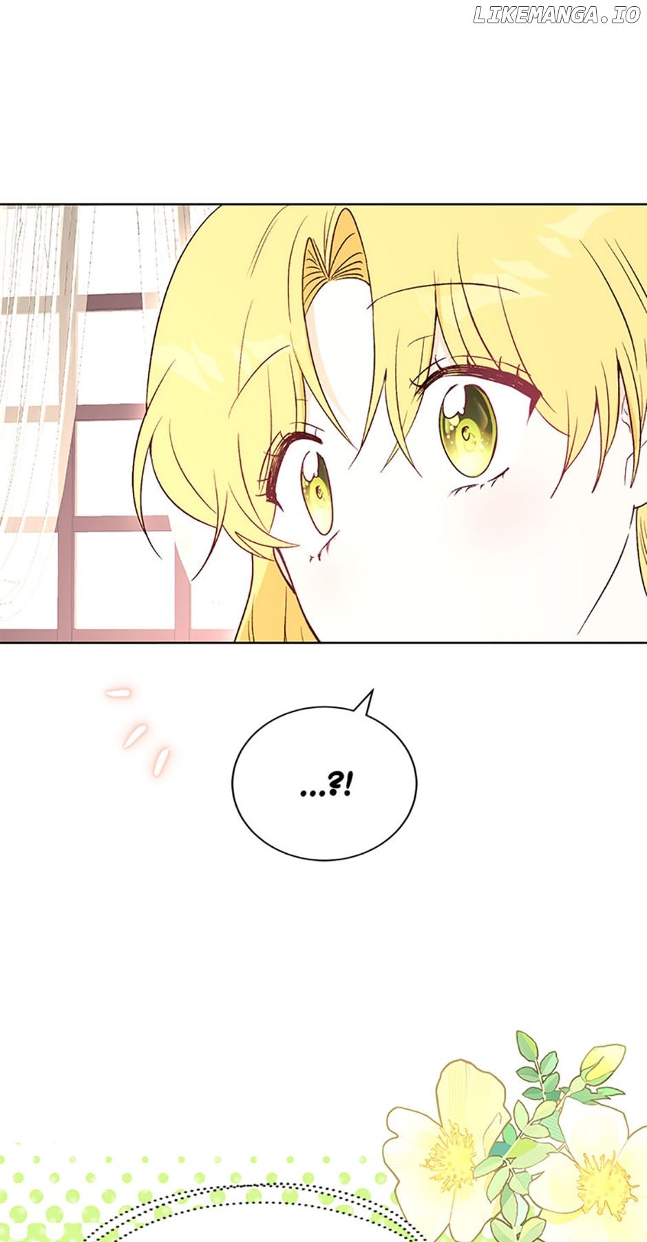 Chapter 70 - Image 93