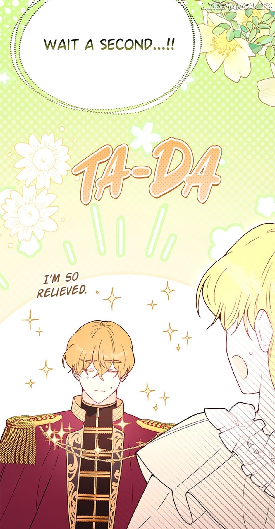 Chapter 70 - Image 94