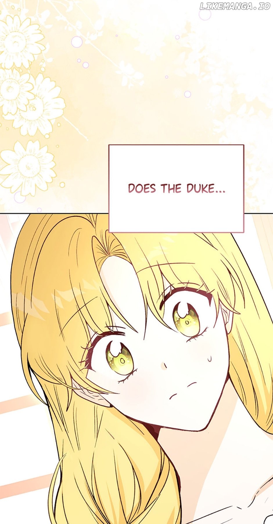Chapter 70 - Image 97