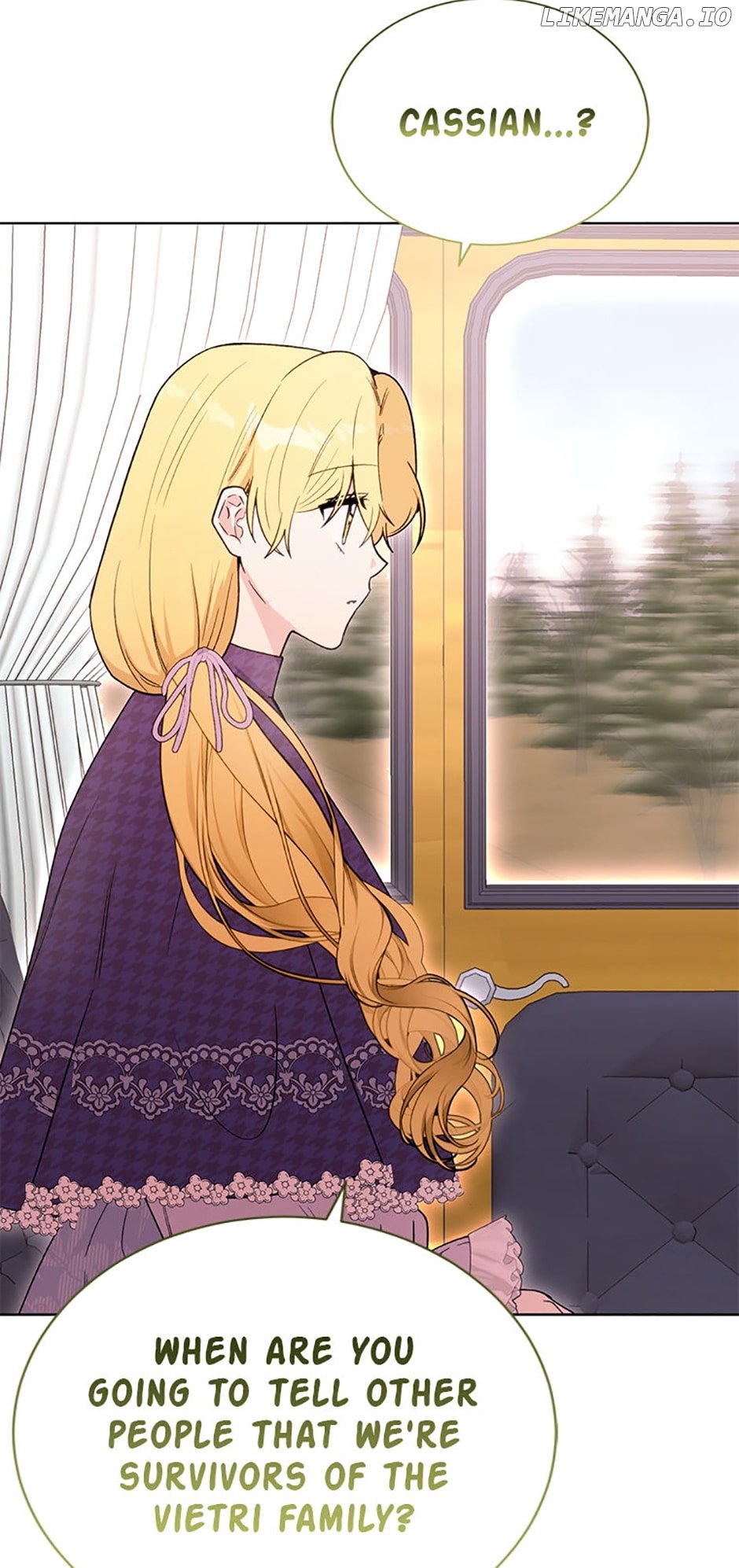 Chapter 71 - Image 104