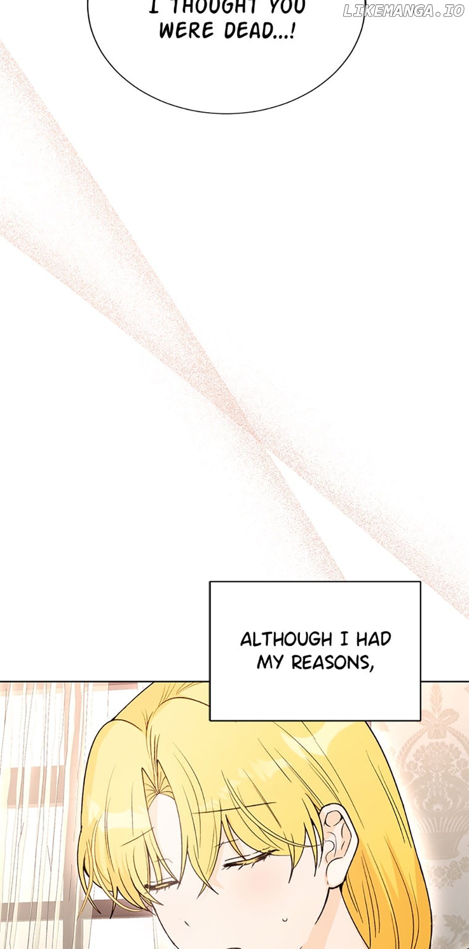 Chapter 71 - Image 11