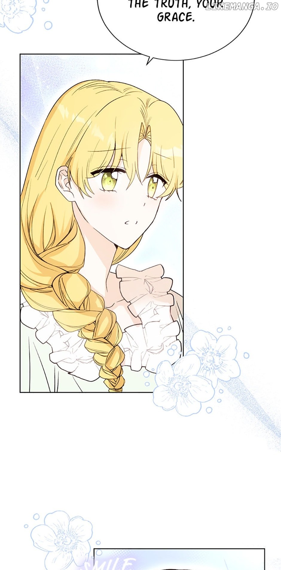 Chapter 71 - Image 13