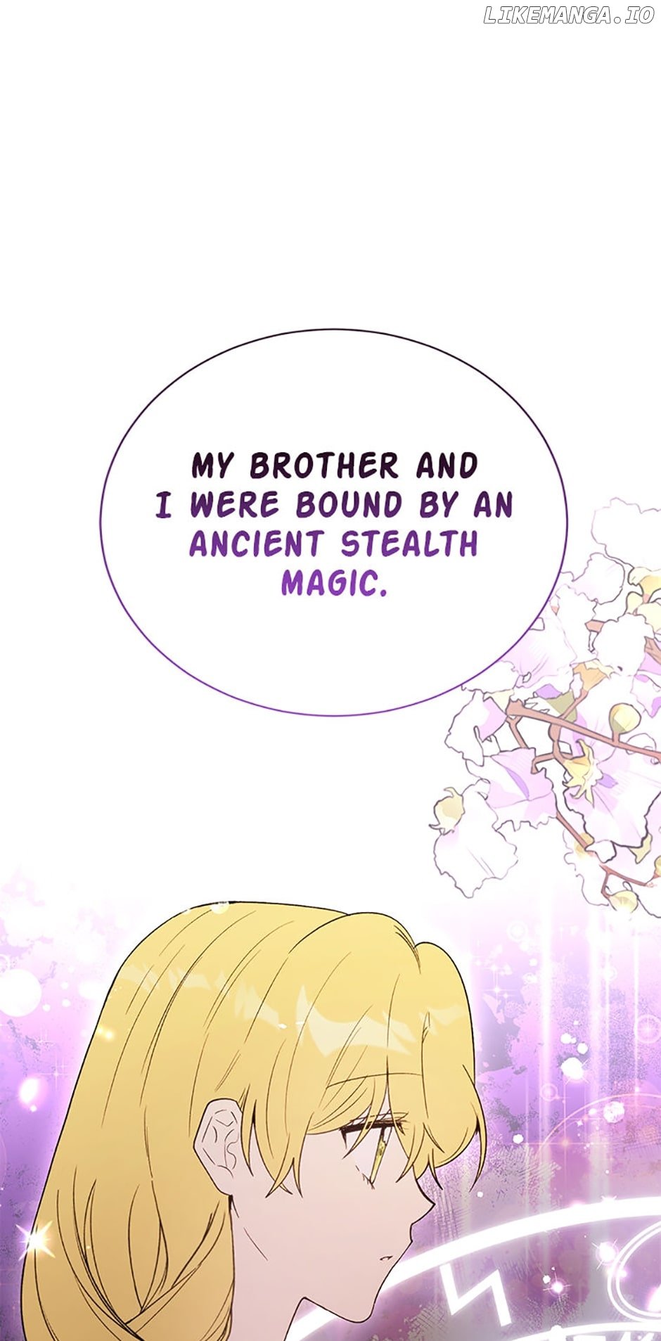 Chapter 71 - Image 17