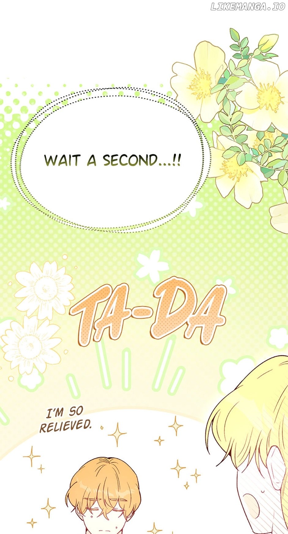 Chapter 71 - Image 2