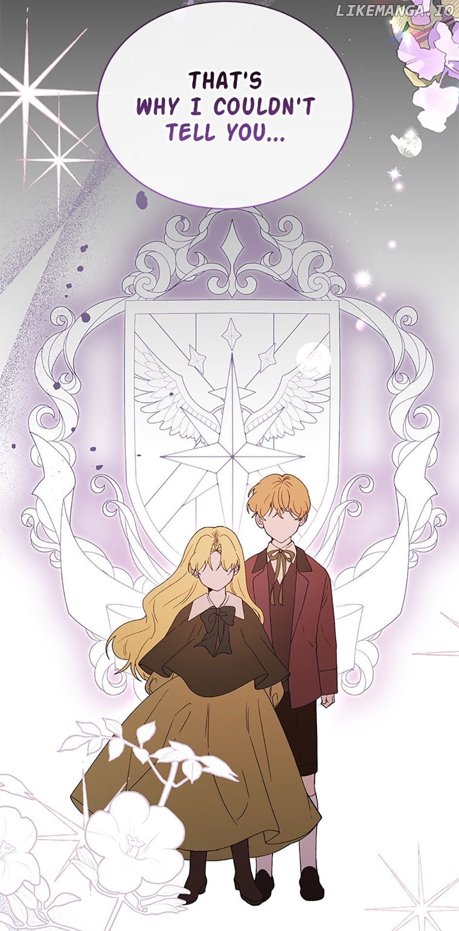 Chapter 71 - Image 20