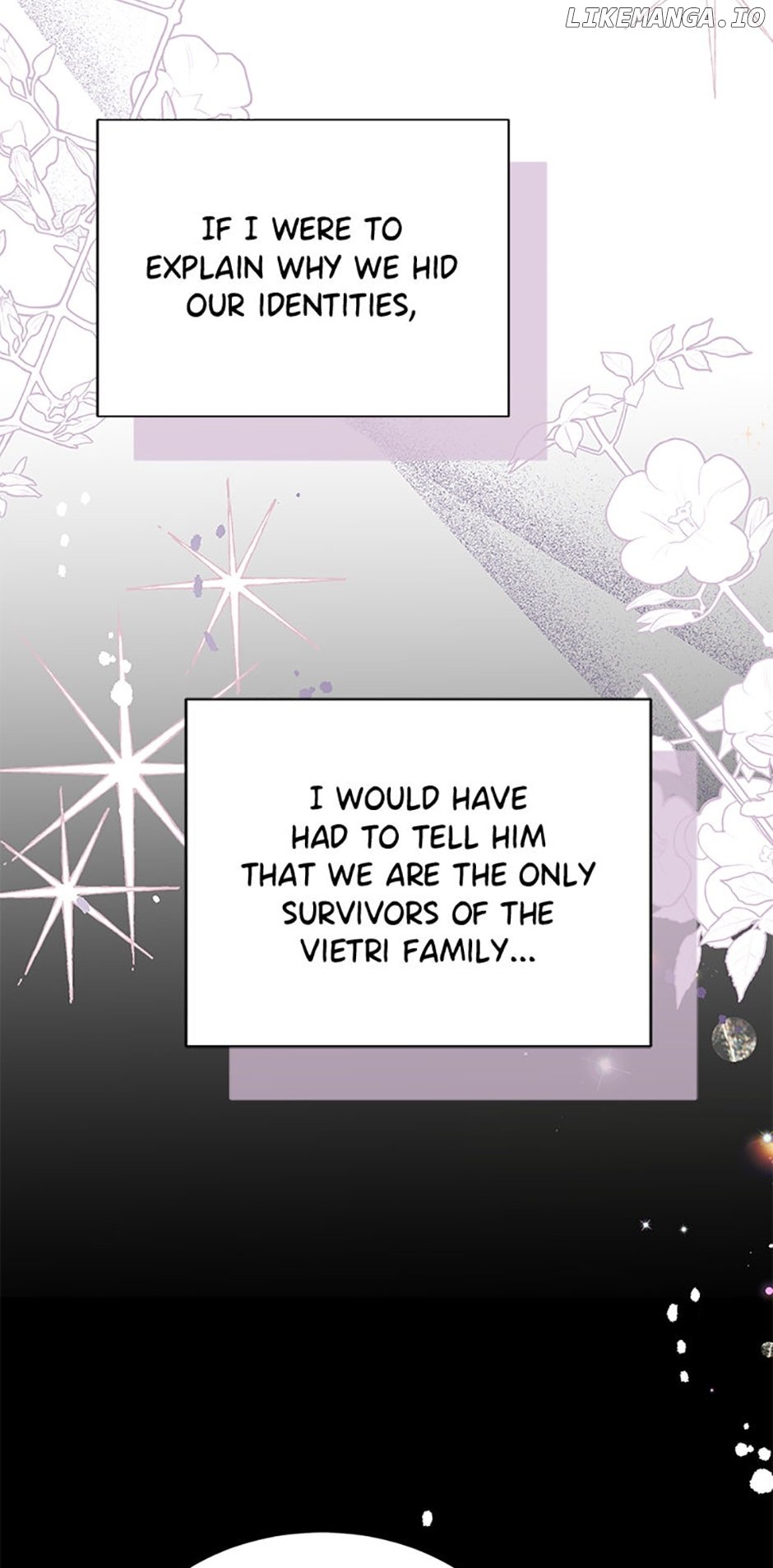 Chapter 71 - Image 21