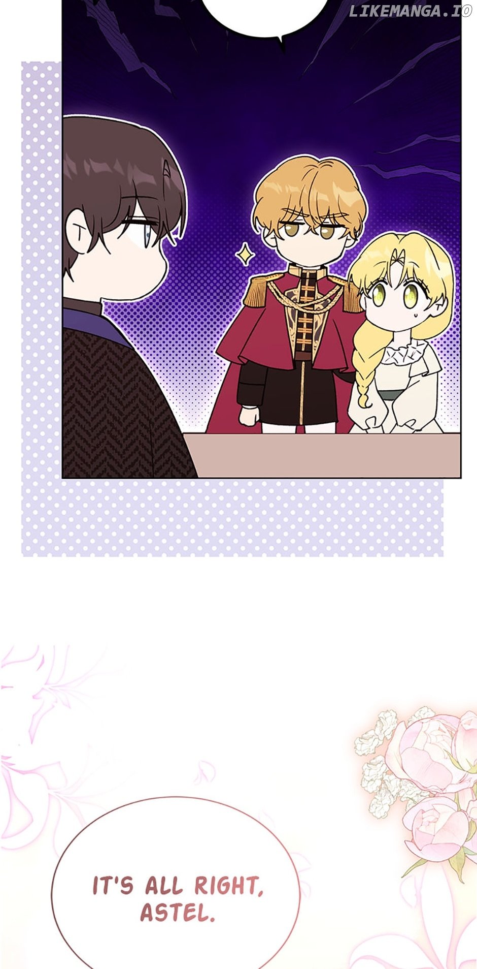 Chapter 71 - Image 26