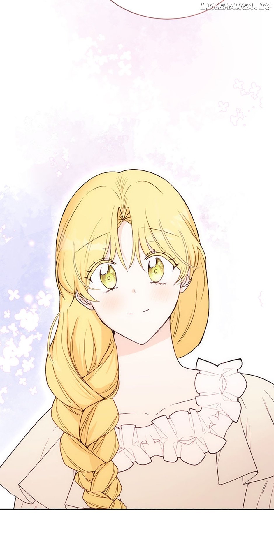 Chapter 71 - Image 28