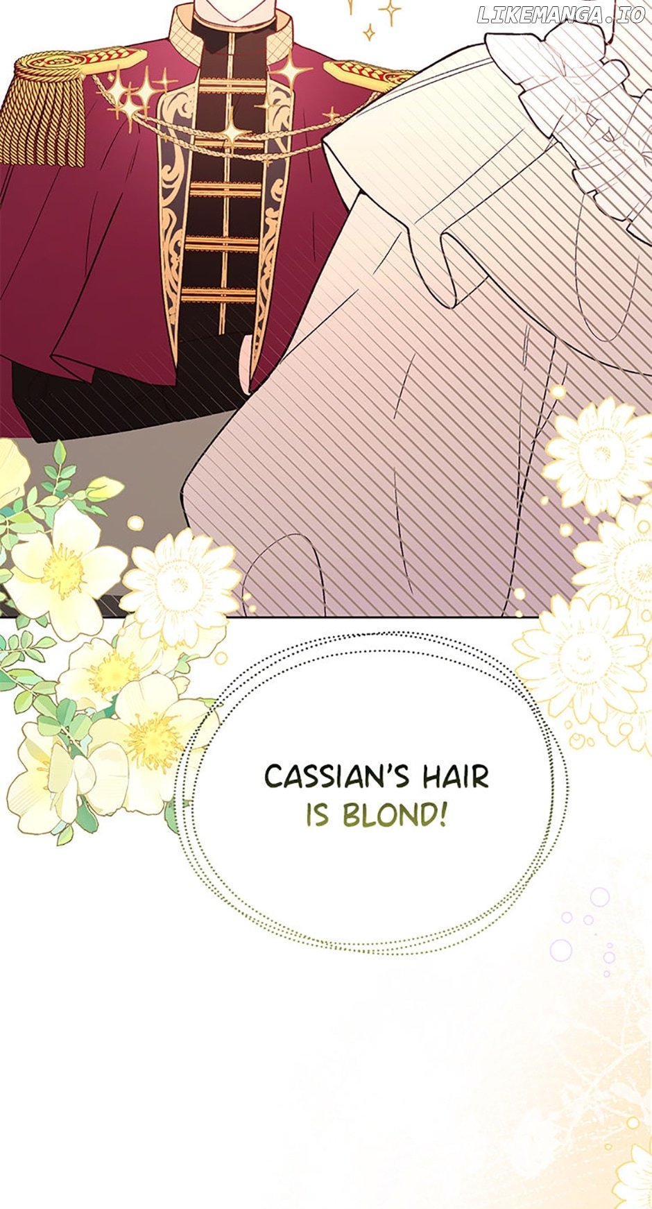 Chapter 71 - Image 3