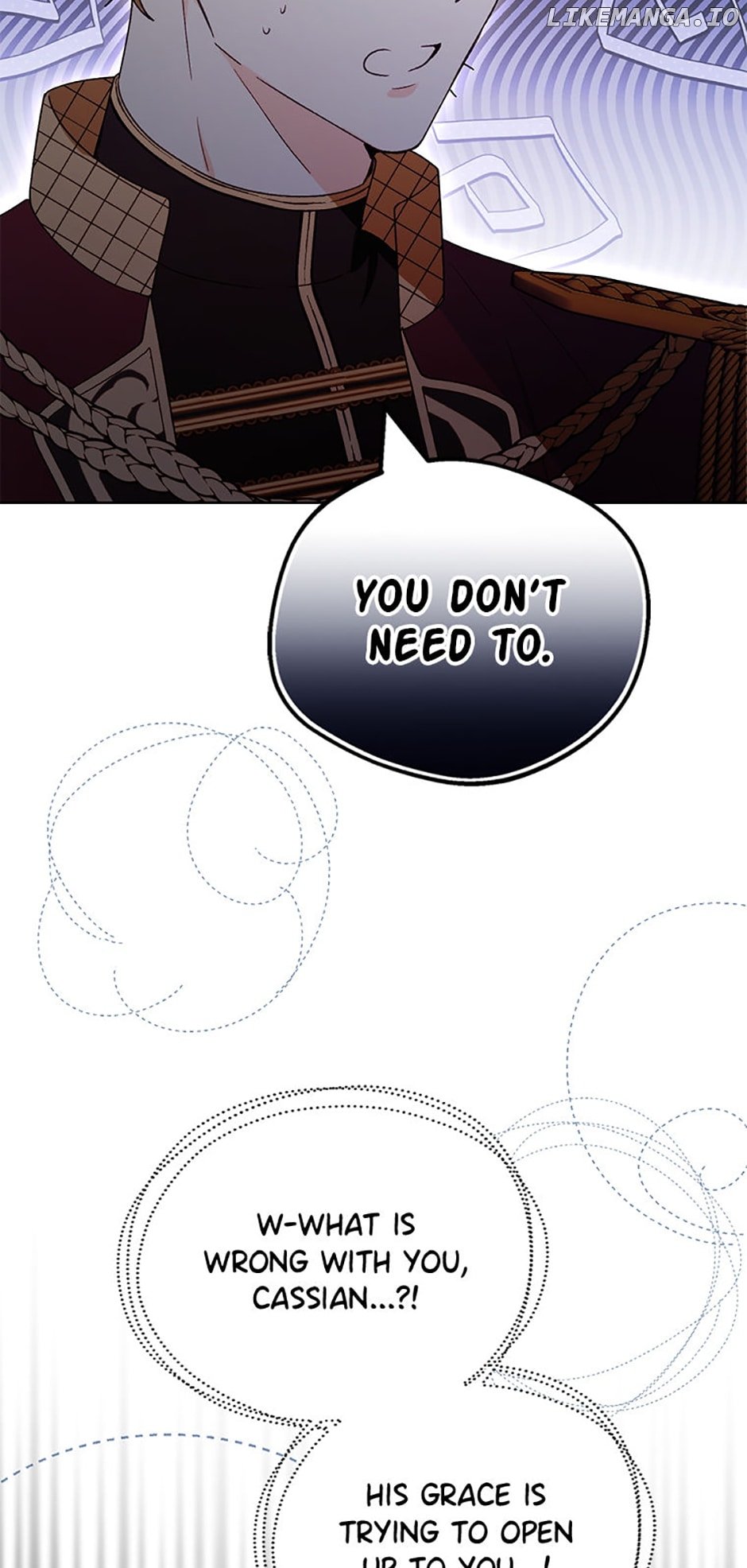 Chapter 71 - Image 33