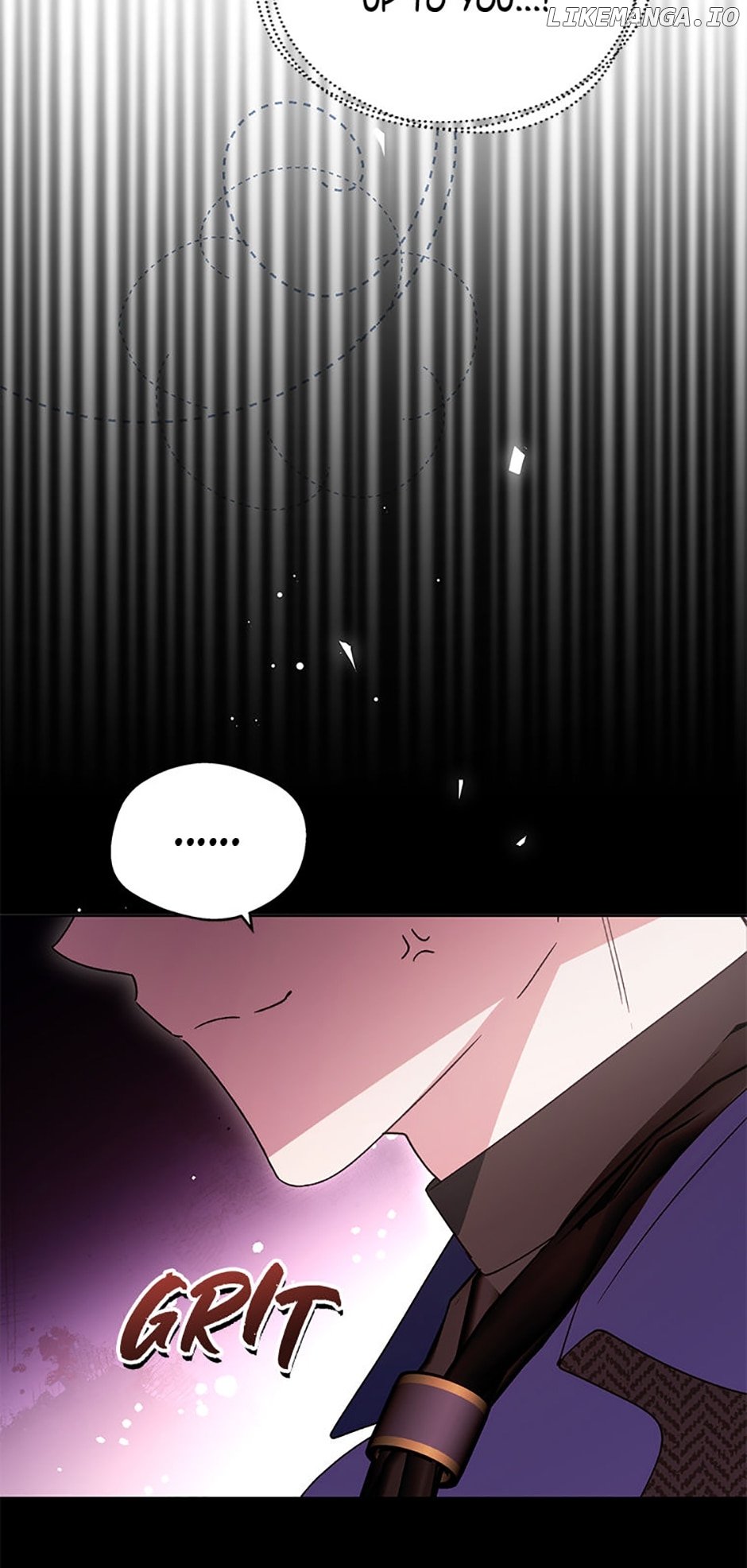 Chapter 71 - Image 34