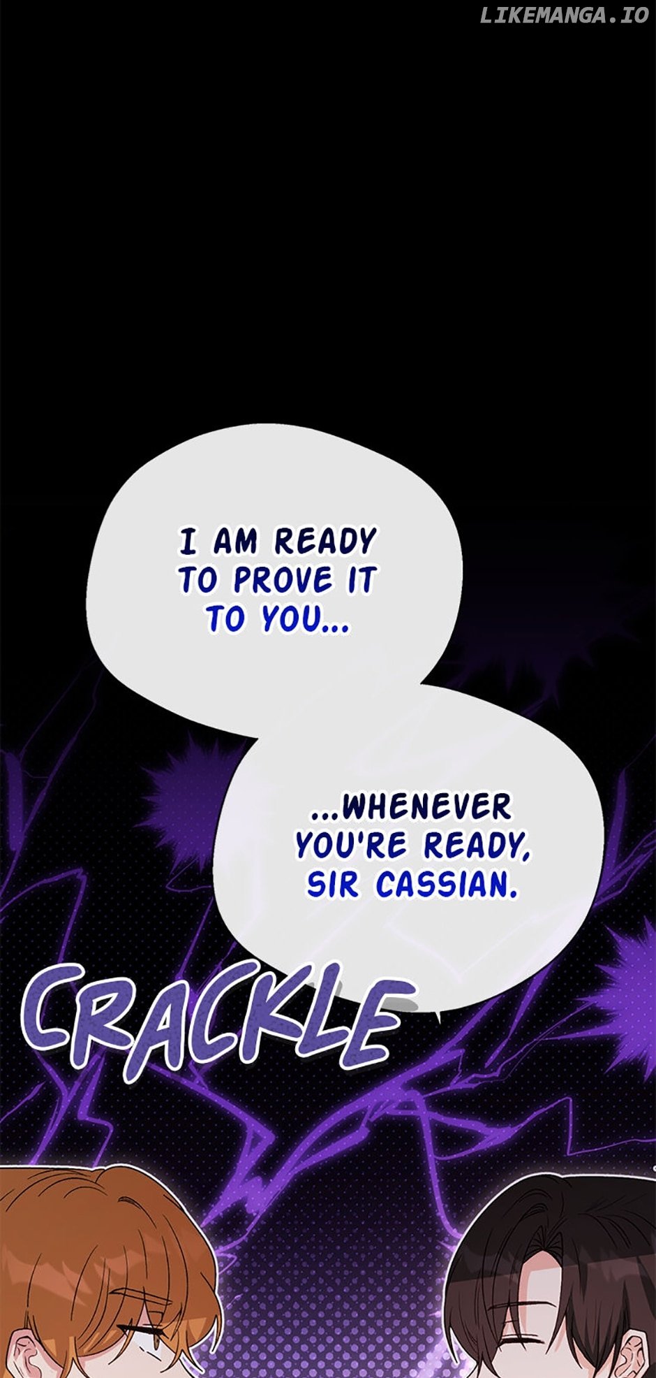 Chapter 71 - Image 35