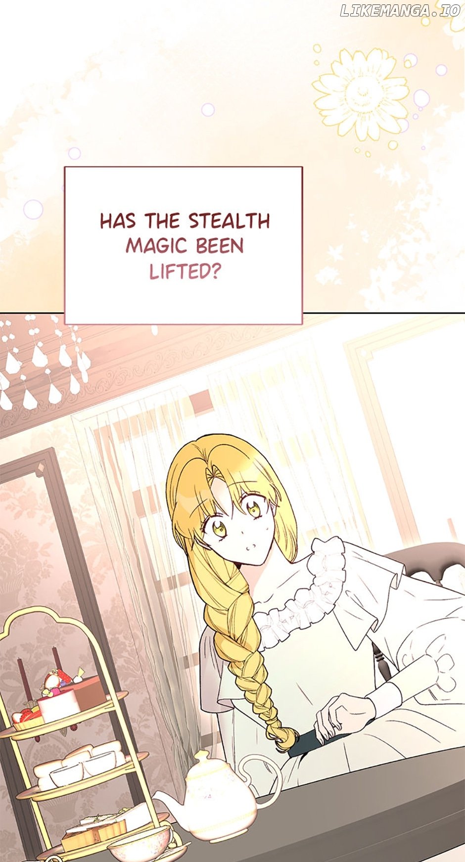 Chapter 71 - Image 4