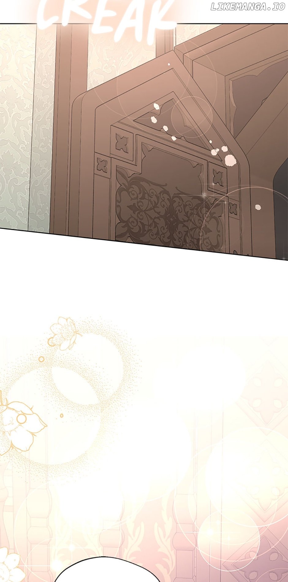 Chapter 71 - Image 43