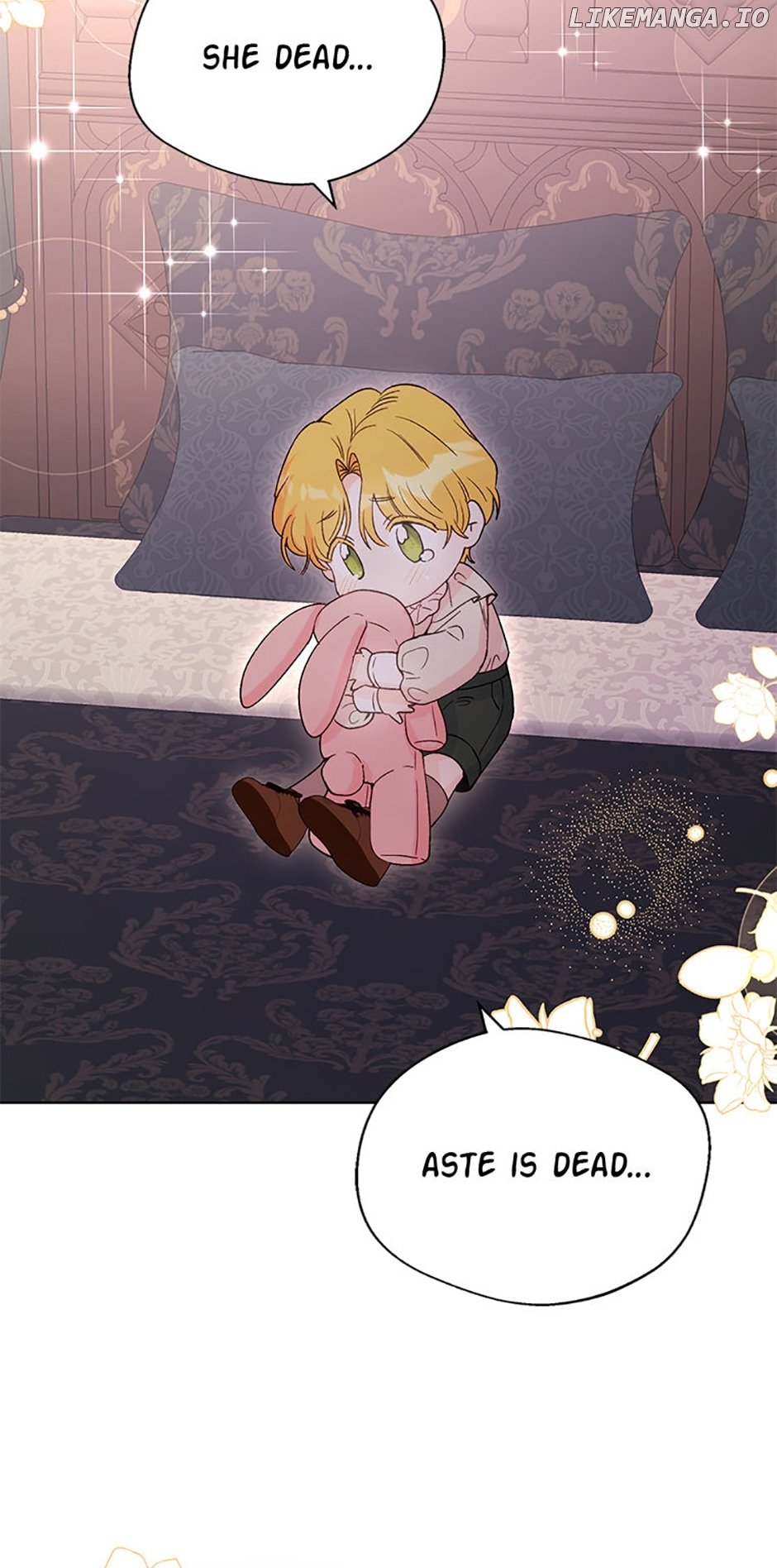 Chapter 71 - Image 44